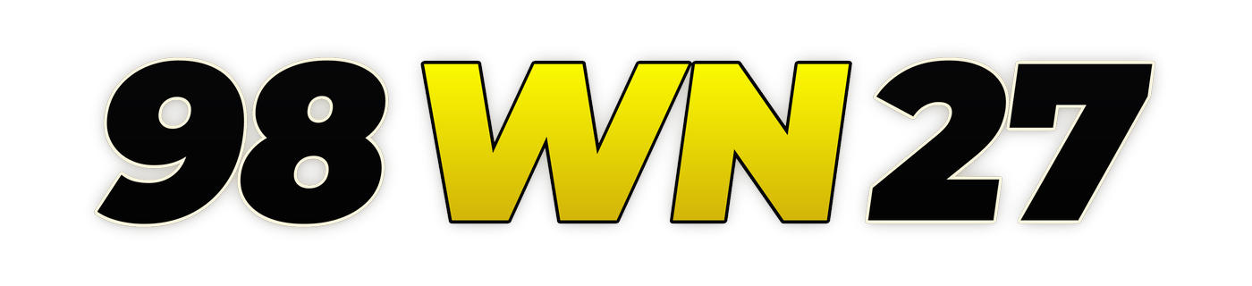 98wn27